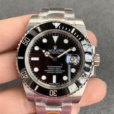 rolex noob nederland|noob replica rolex watch.